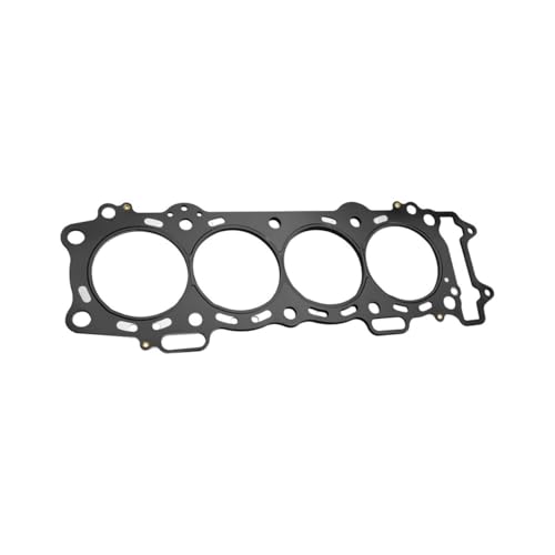 Kit de joints de carter de cylindre de moto anti fuite ZX10RR 19-25 - 3