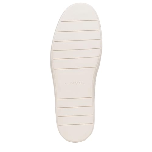 Image of Vince Women's Blair Slip On Sneakers