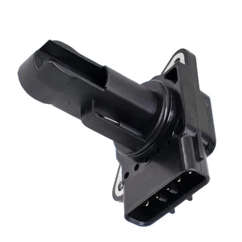 Capteur MAF pour Subaru Forester pour retrouver un moteur fluide en montagne