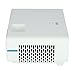 Benq LH650 1080P DLP PROAV