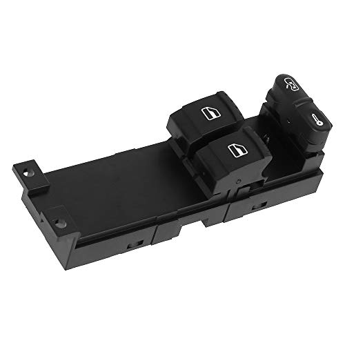 5127282 PULSANTE AVVIAMENTO TRATTORE FIAT 160/90 180/90 F100 ECC - Foto 6