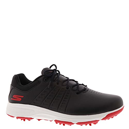 Skechers Men's Torque Waterproof Golf Shoe2
