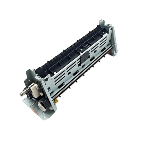 Unité de fusion compatible HP 2035 2055 haute précision RM1-6405