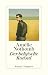 Cover zum Buch Der belgische Konsul