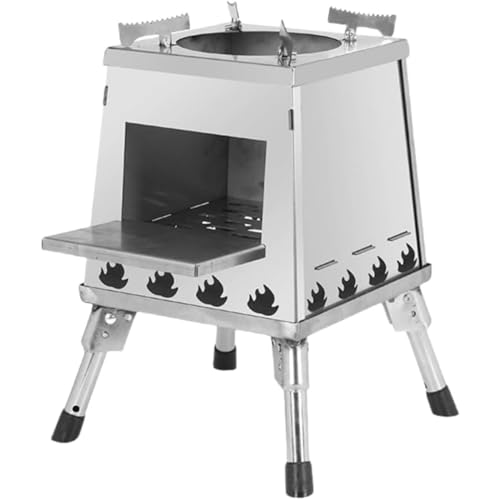 ܂ݎ~jdXg[u yʁEgݗĊȒP dXg[uEΑ䌓p nCLOEsNjbNE\Lv (L,Vo[) [sAi]