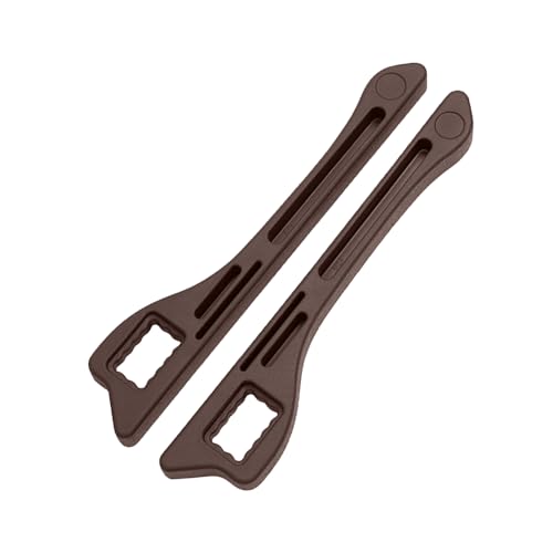 2in1ԗp ԃNbV 2{ ȃB[pbh  Z^[R\[Ԗ h~ ԗp  [|Pbg֗ObY  @\ Ԏ[{bNX[ LԎɑΉ fB[X Y jp v[g Mtg 蕨 ^]