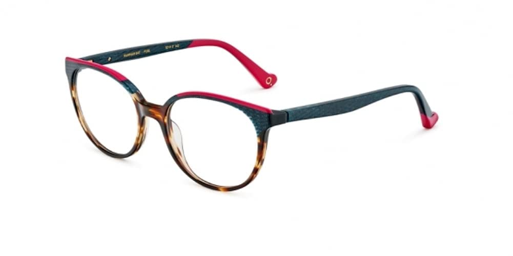 ETNIABARCELONA okulary, model HANNAHBAY52O