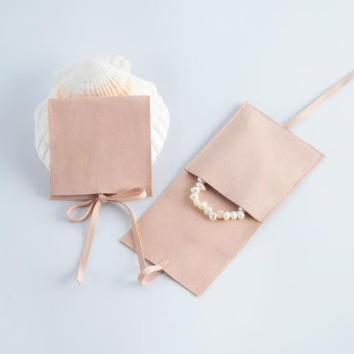 }CNt@Co[WG[|[`15 8x8cm ʃt[XWG[pbP[W OWA[X[MtgobO uXbg/lbNX/COp~jMtgobO WG[Gx[vX^C Rt p (񂱂F)