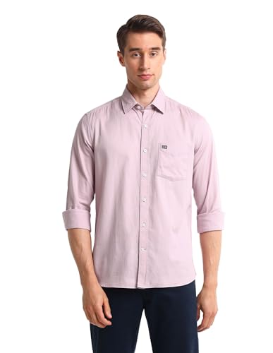 Image of Arrow Sports Men Shirt