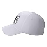 Zoom IMG-2 pitfs graphic trucker hat bad Zoom IMG-2 pitfs graphic trucker hat bad