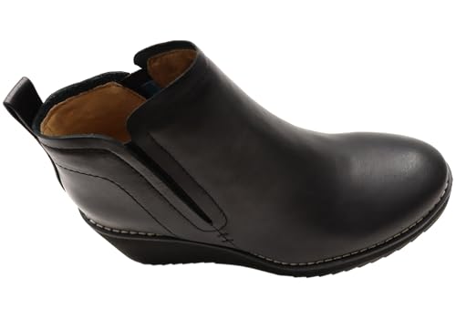 Sofft Women's Emeree Fashion Boot3