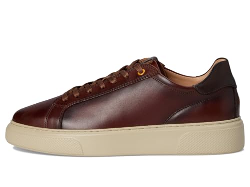 Samuel Hubbard Men's Sunset Sneakers 2.04