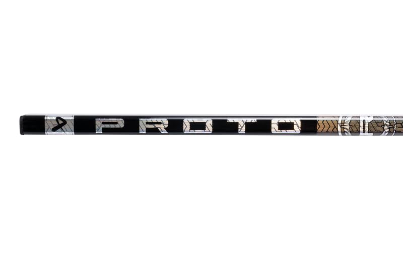 Bauer Proto Grip Stick composite Junior 54" - Flex 50