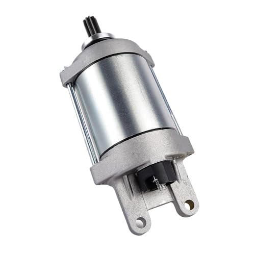Démarreur TRX700 Honda pour quad TRX700XX 686cc 2008-2011