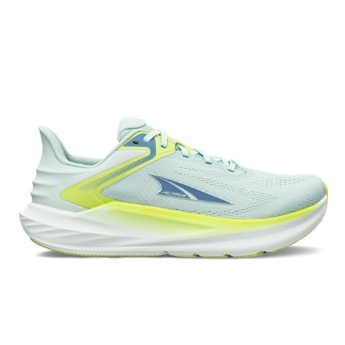 Image of ALTRA Women's Torin 8 Road Running Shoe