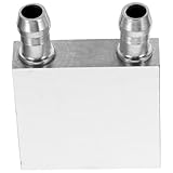 Dissipateurs thermiques pour ordinateur : une fabrication exceptionnelle, une conception ingénieuse, une grande stabilité et une fonctionnalité vous garantissent un refroidissement liquide performant pour votre processeur