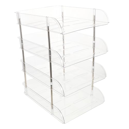 OSALADI iސbN yʎ^щ\ ւwKɂȏȃXy[