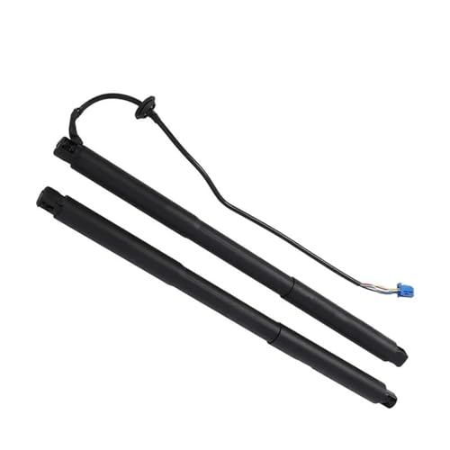 Support de levage de hayon électrique pour coffre de Mercedes GLE - 3
