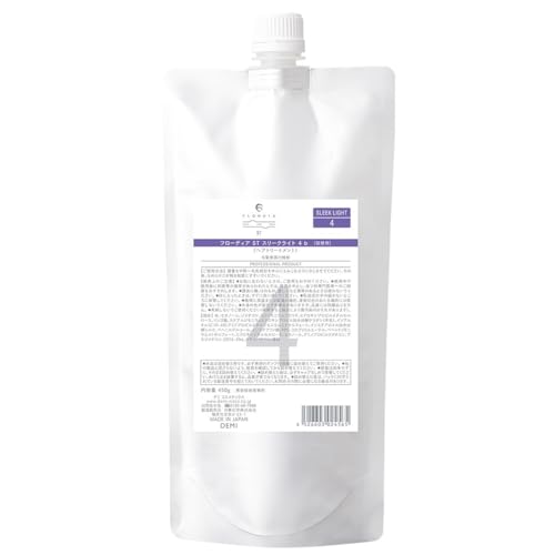 f~ t[fBA ST X[NCg 4 450g tB