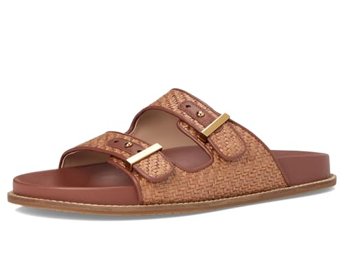 Image of Cole Haan Women's Marisol Footbed