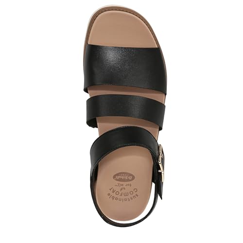 Image of Dr. Scholl's Shoes Women's Island Glow