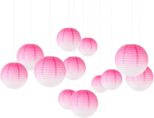  ~  傤 Of[V 12Zbg  a t y[p[^ ~ Cxg Ղ VN̑//a//oX/DIYG/p (sN)