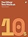 Produktbild The Official Tens Hits Book