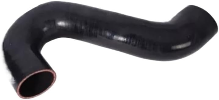 OEM 2H0145980D TURBO HOSE Compatible With VW AMAROK