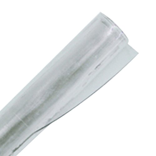 Kit de Reparo P/Inflaveis, Nautika