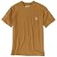 Carhartt Brown