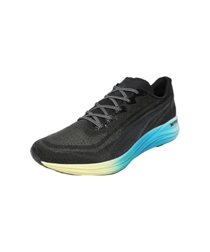 Image of Puma Mens Propio Nitro Running Shoe