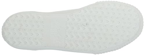 Blowfish Malibu Women's Aztek Sneaker4
