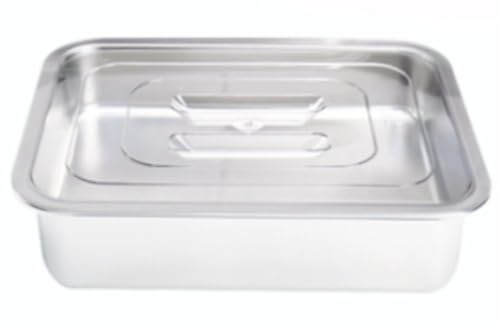 Ambety g obg Ɩp VՂp^XeX g Lb` ؂ e [^ XeX Ɨpobg  (60*40*7CM,p+ANJo[)