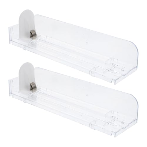 Beaupretty 2 ɉ fUC̉fBXvCP[X