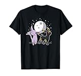 Pokémon - Celestial Espeon And Umbreon T-Shirt
