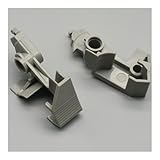 5SET トラクター側 Epson FX890 に適合