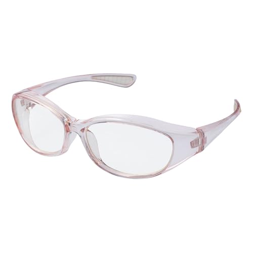 p[(Pearl) ԕOX ԕKl UVJbg u[CgJbg NA/sN KG-611-2