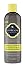Produktbild HASK Charcoal Purifying Conditioner, 355 ml
