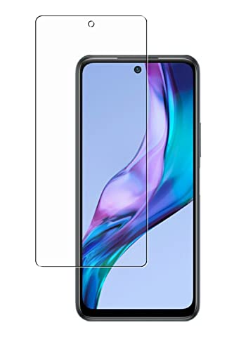 ClearView(NAr[) Xiaomi Redmi Note 10T p t ی tB  ׂ R RECX ^Cv ʃtB {
