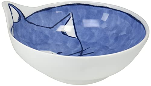 g Family neco neco (ϔ) Rec 303298C608