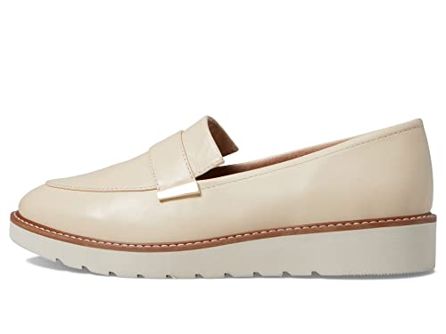 Image of Naturalizer Womens Adaline Slip On Lightweight Platform Loafer