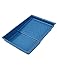 Aexit Blue Plastic Masonry Tools Painting Decorating 7