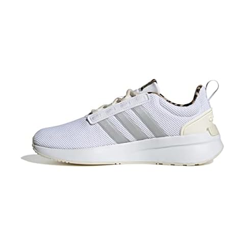 adidas Women's Racer Tr21 Running Shoe Cover