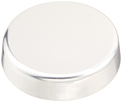 Applied Separations 1216M20PK Xenomax Pre-Weigh Tss, 47Mm, 100 Pack