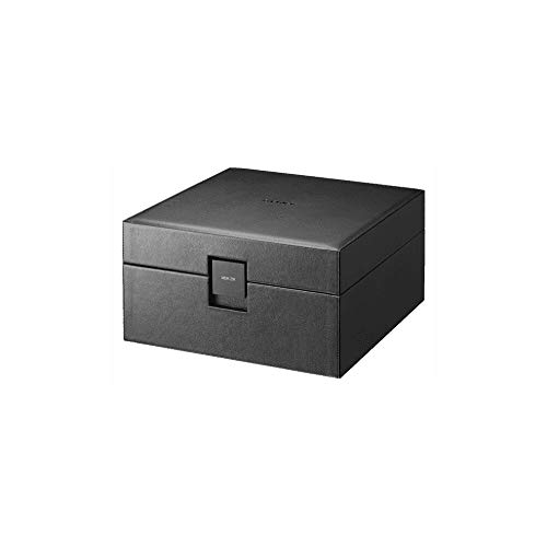 SONY MDR-Z1R WW2 Signature, Hi-Res Headphone, Black (International Version)