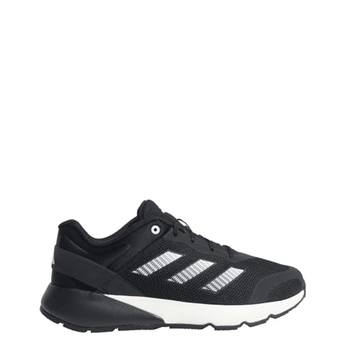 Image of adidas Men Dash-Haste M Running Shoe