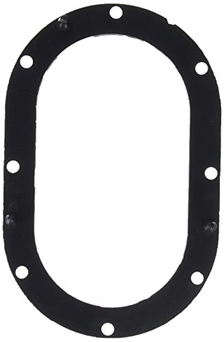 TOYOTA Genuine (77169-04010) Fuel Suction Gasket