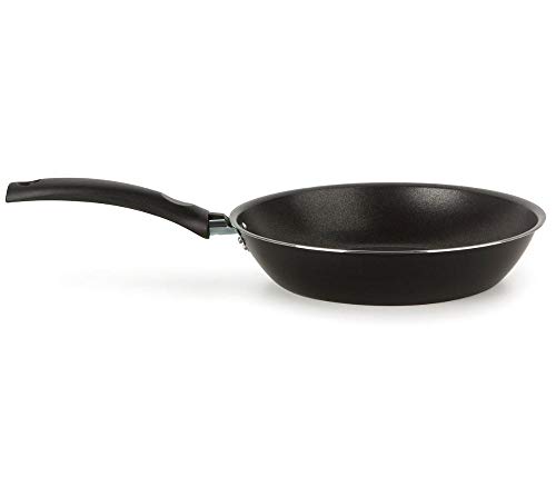 FRIGIDEIRA MULTIFLON PRETO D24