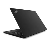Lenovo Thinkpad T14 G1 14" Laptop Ryzen 7 Pro 5850U 24GB Ram 256GB SSD Lenovo Thinkpad T14 G1 14" Laptop Ryzen 7 Pro 5850U 24GB Ram 256GB SSD
