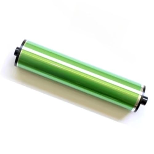 Tambour OPC 013R00668 pour Fuji Xerox D95 D110 D125 800K pages